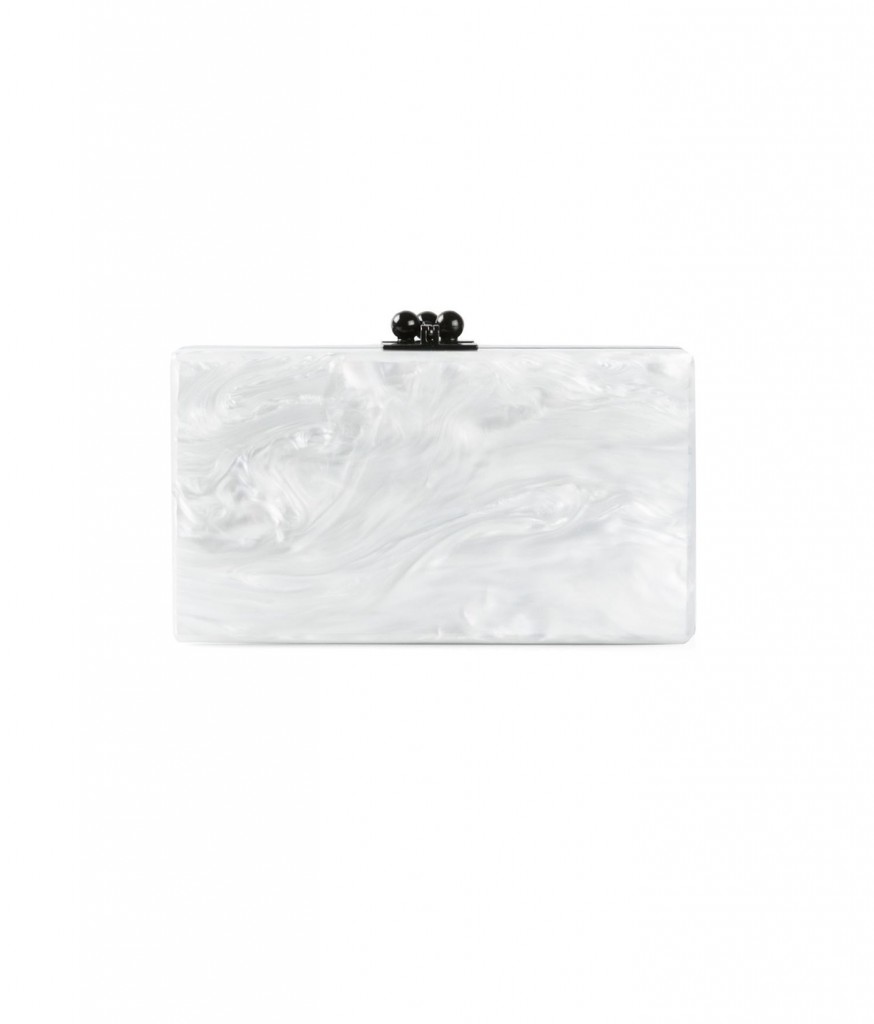 best-party-clutches-04