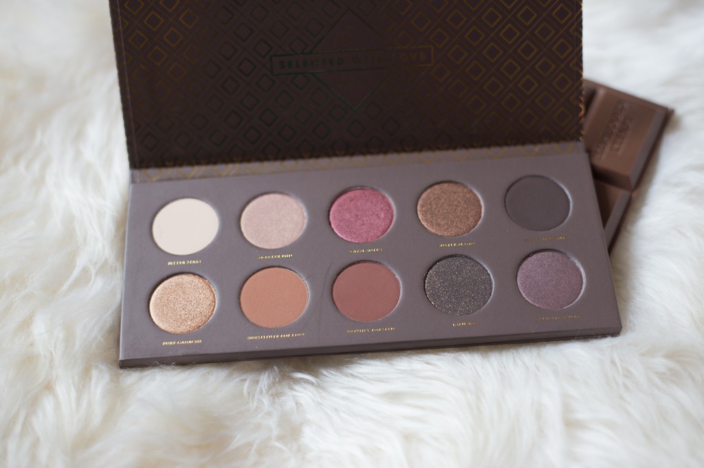 cocoa_blend_palette-3