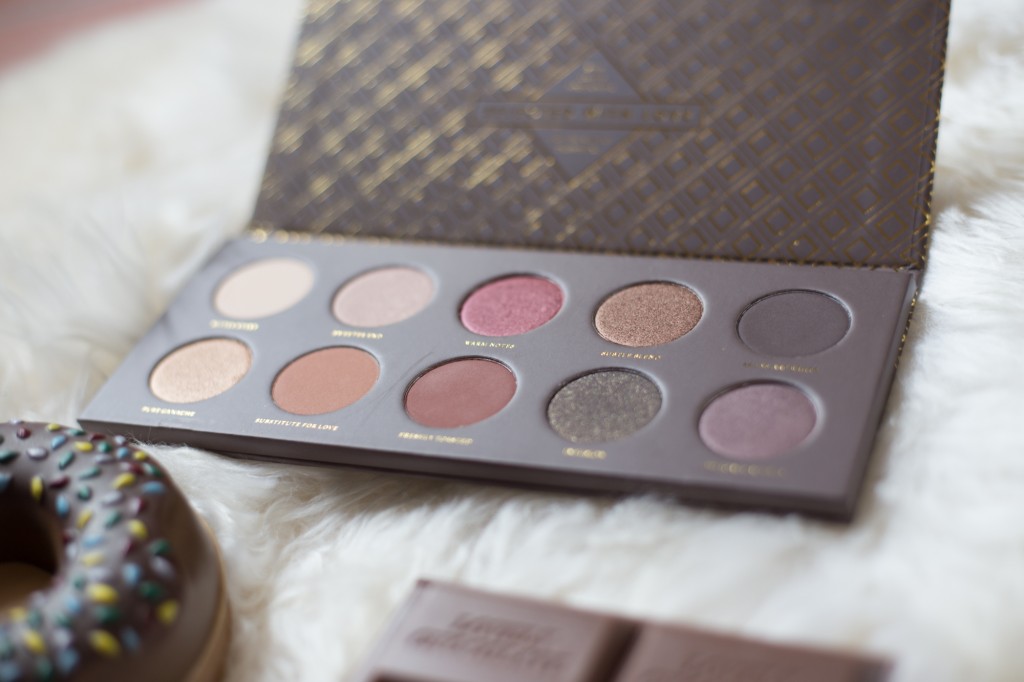 cocoa_blend_palette-4