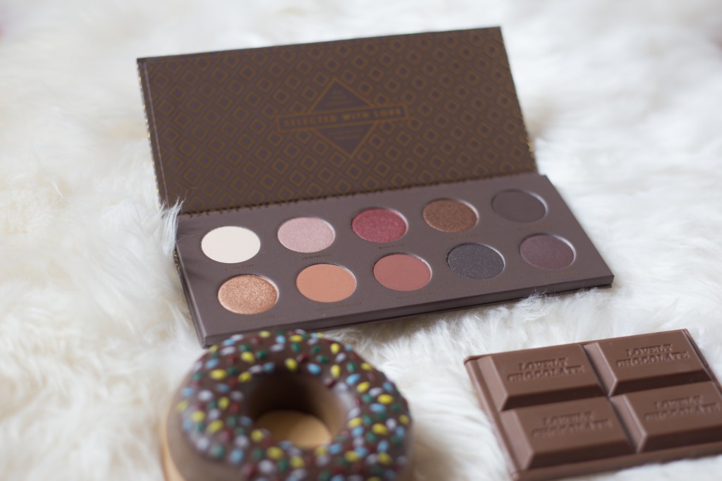 cocoa_blend_palette-5