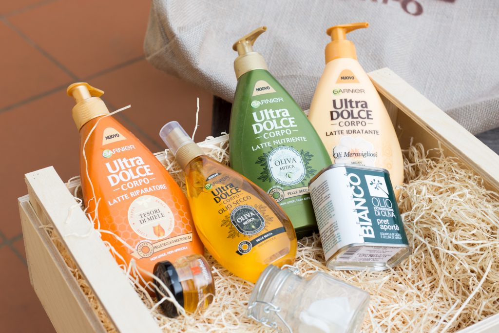 garnier_ultradolce