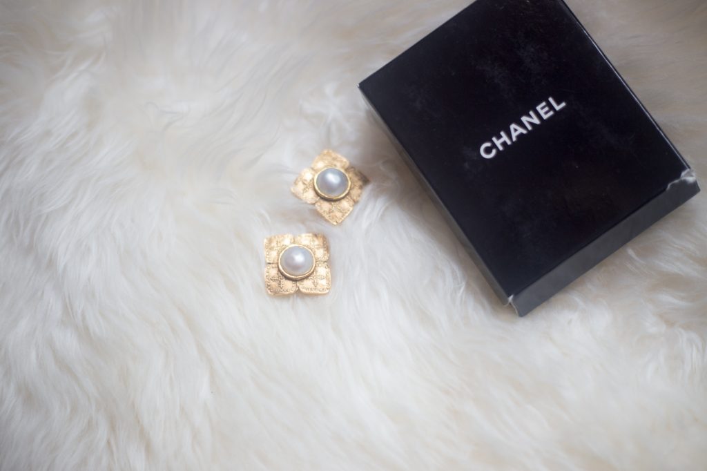 orecchini-vintage-chanel-2