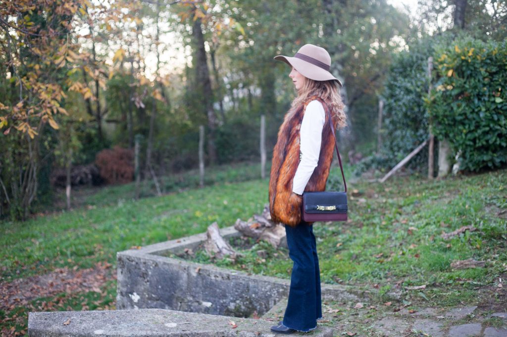 gilet in pelliccia-11