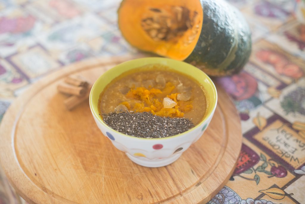 my-pumpkin-spice-porridge-5