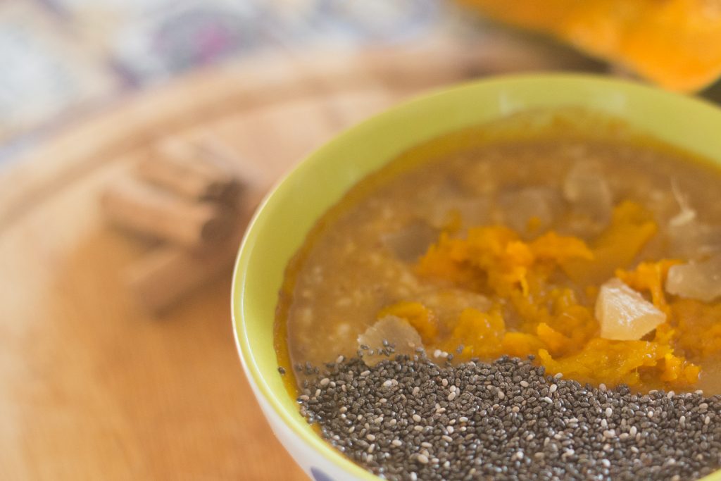 my-pumpkin-spice-porridge-6