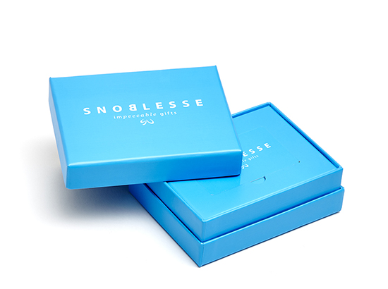 Snoblesse-Gifbox-Sequence-6-1