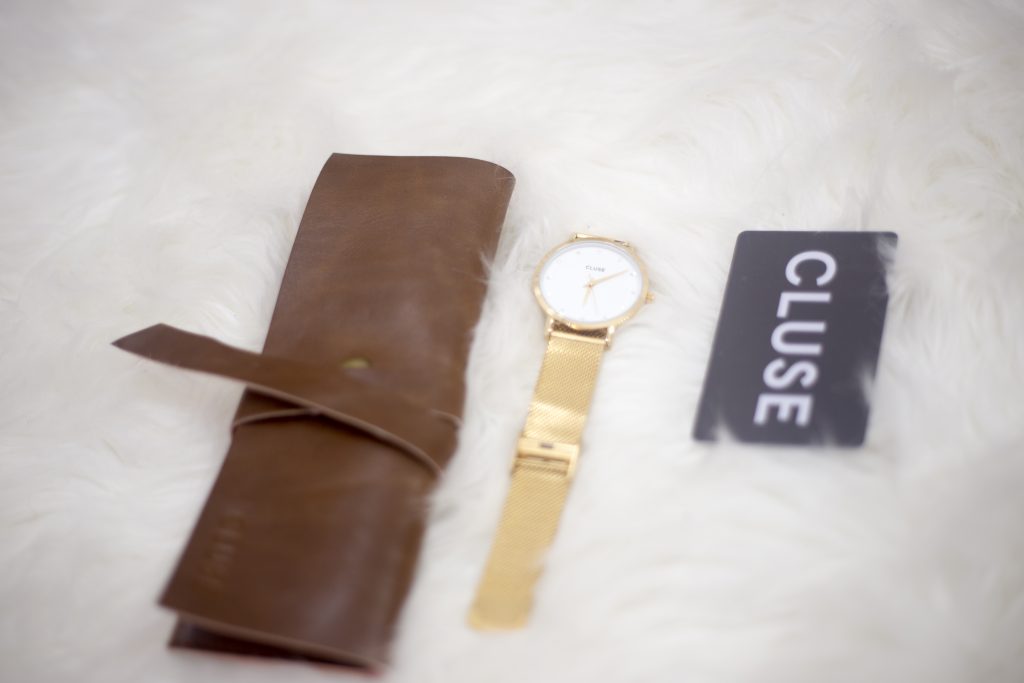 cluse-watch-3