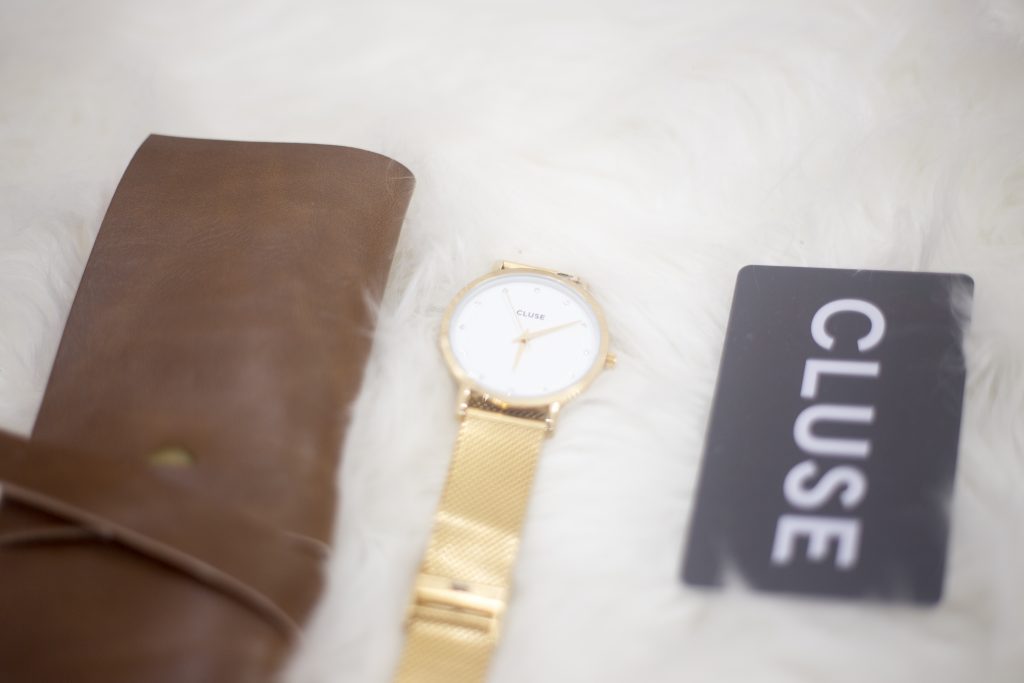 cluse-watch-4