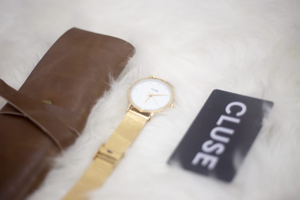 cluse-watch-5