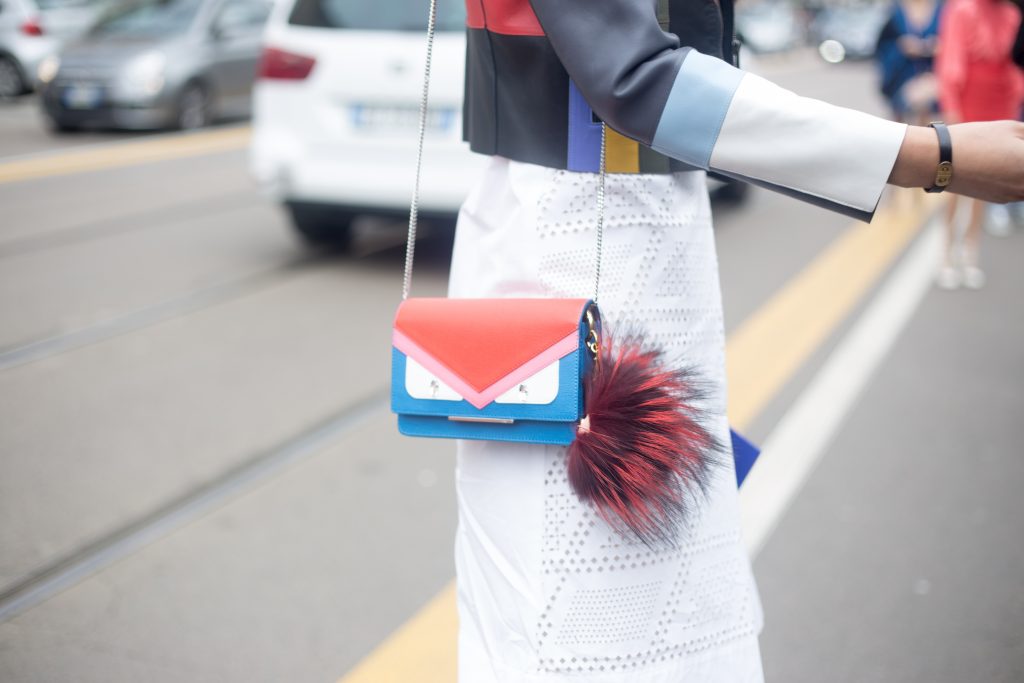 MILAN STREET STYLE-13