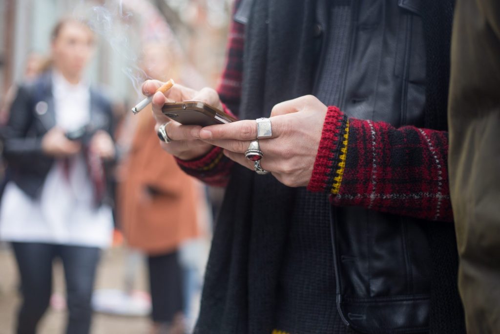 MILAN STREET STYLE-17