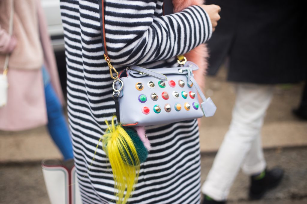 MILAN STREET STYLE-19