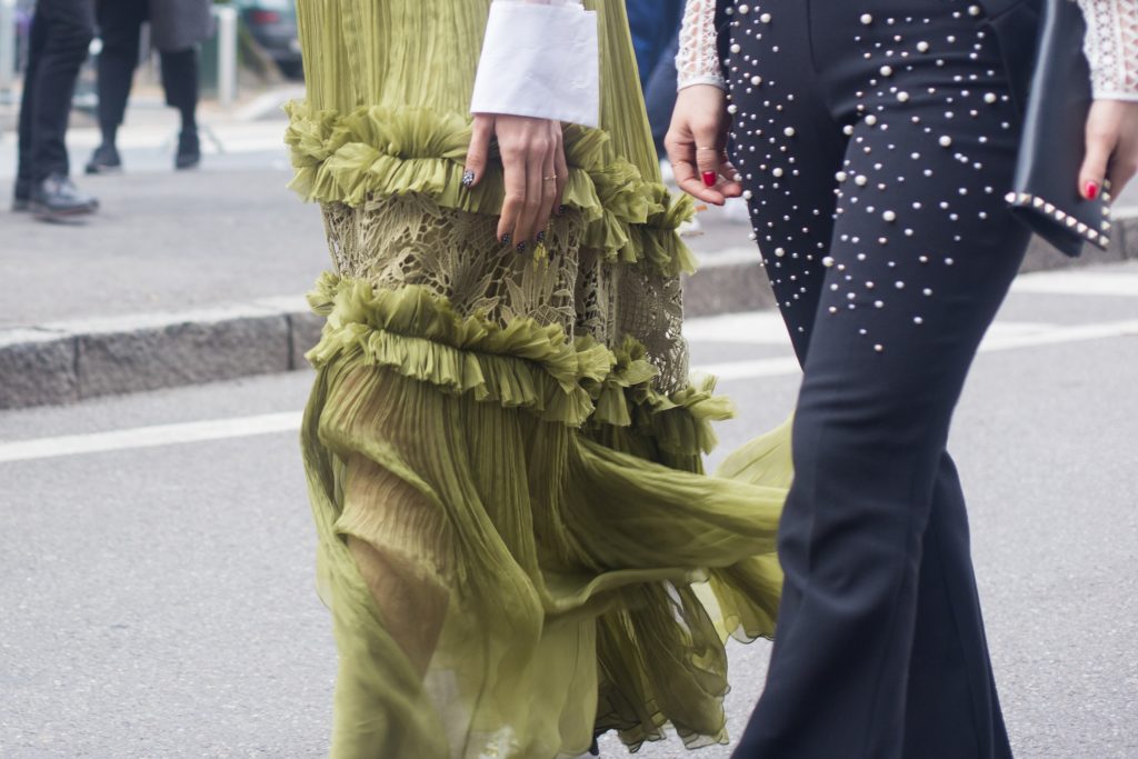 MILAN STREET STYLE-2