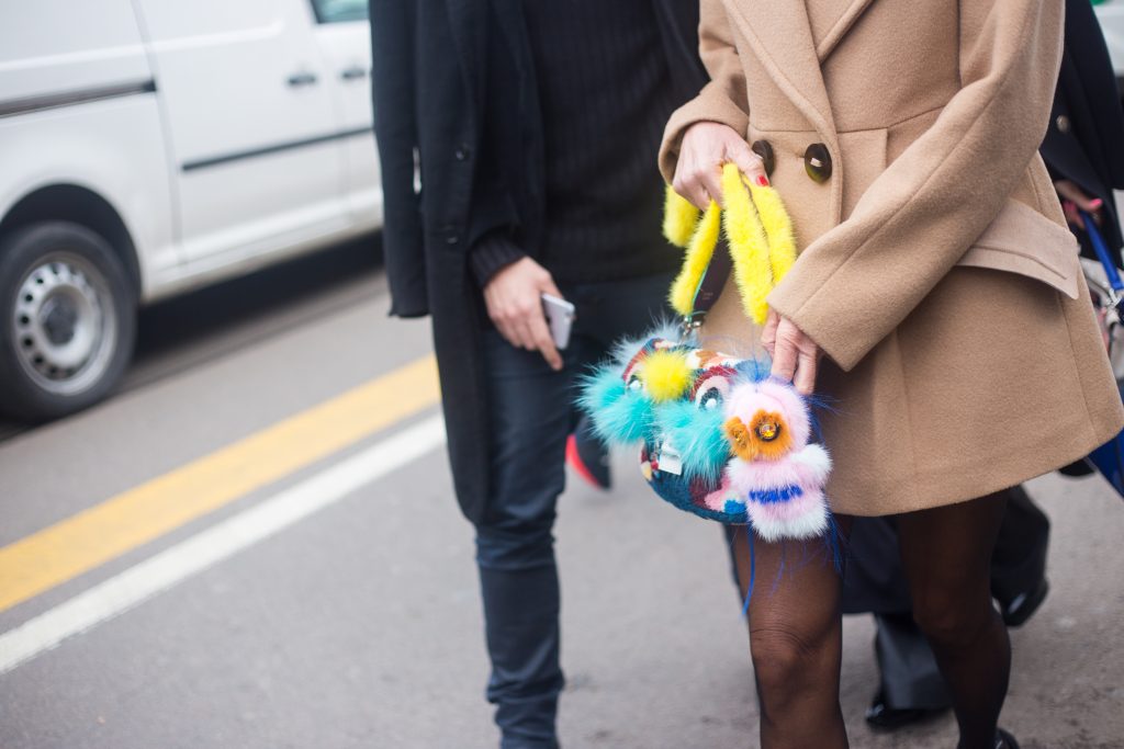 MILAN STREET STYLE-20