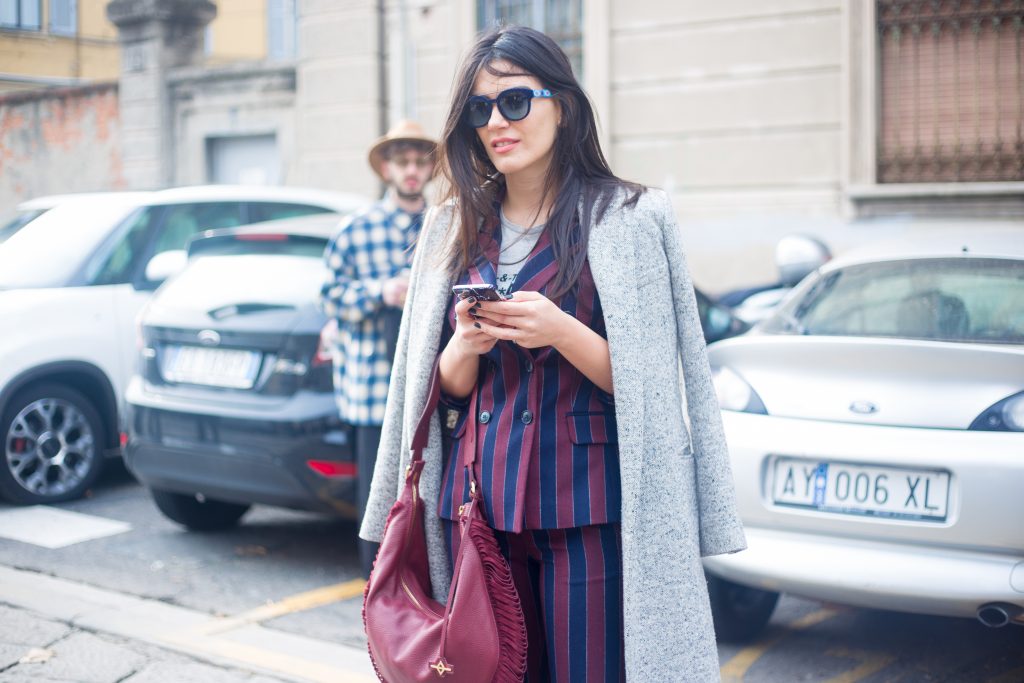 MILAN STREET STYLE-21