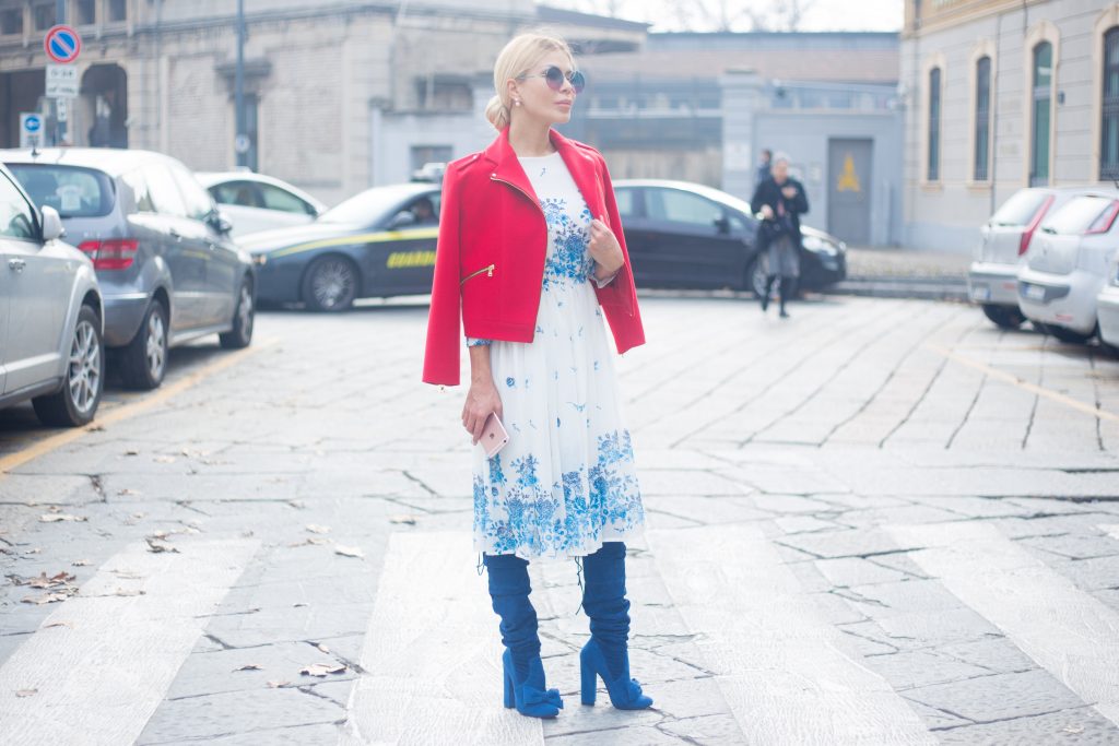 MILAN STREET STYLE-24