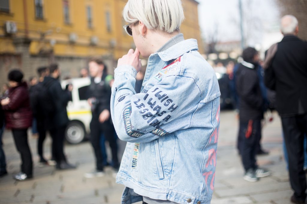 MILAN STREET STYLE-25