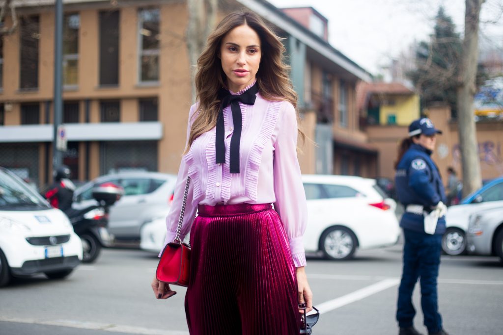 MILAN STREET STYLE-26