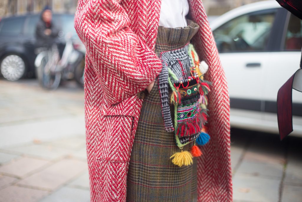 MILAN STREET STYLE-28