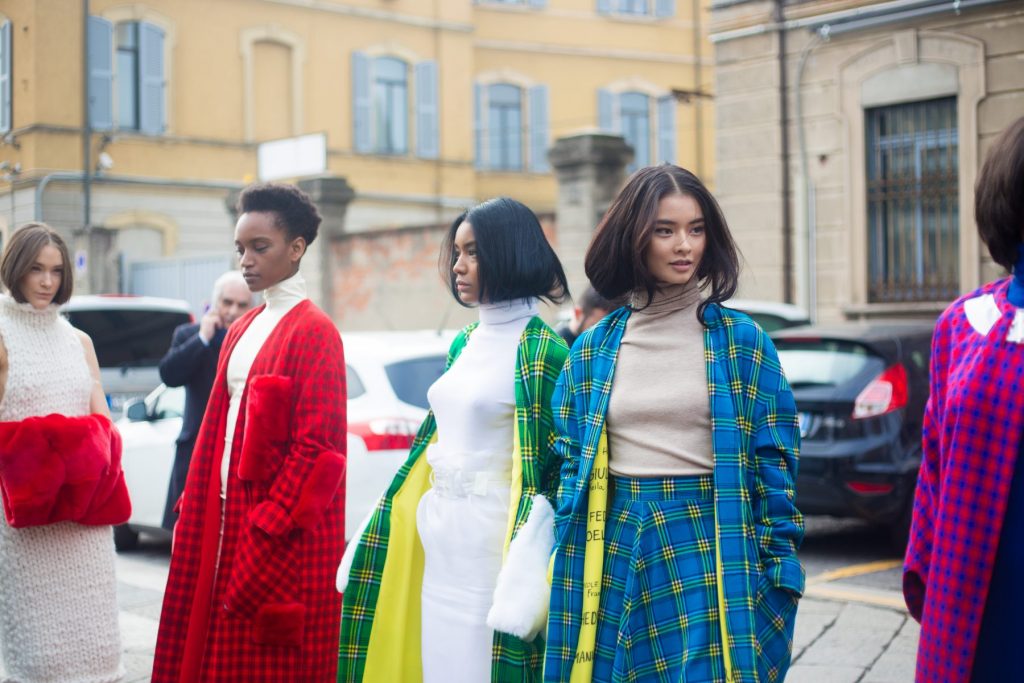 MILAN STREET STYLE-29