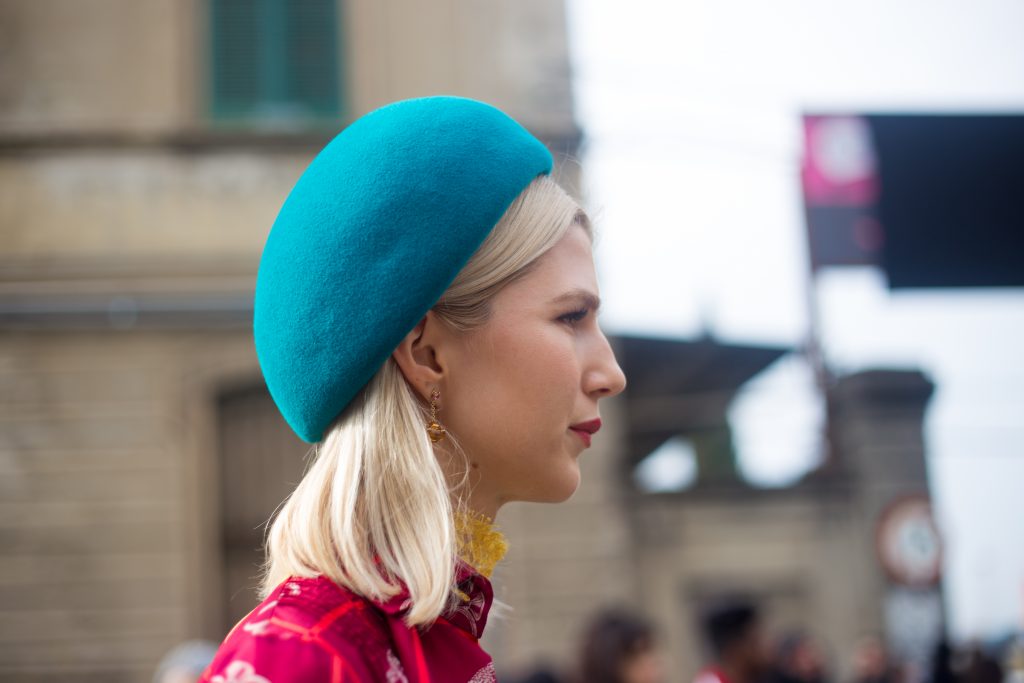 MILAN STREET STYLE-31