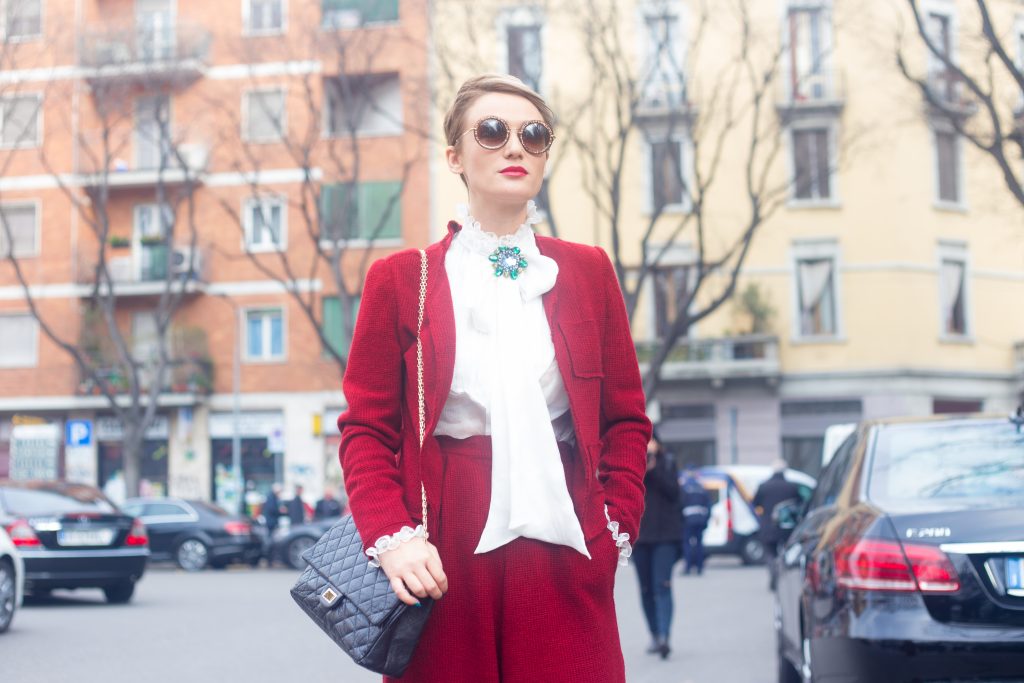 MILAN STREET STYLE-8