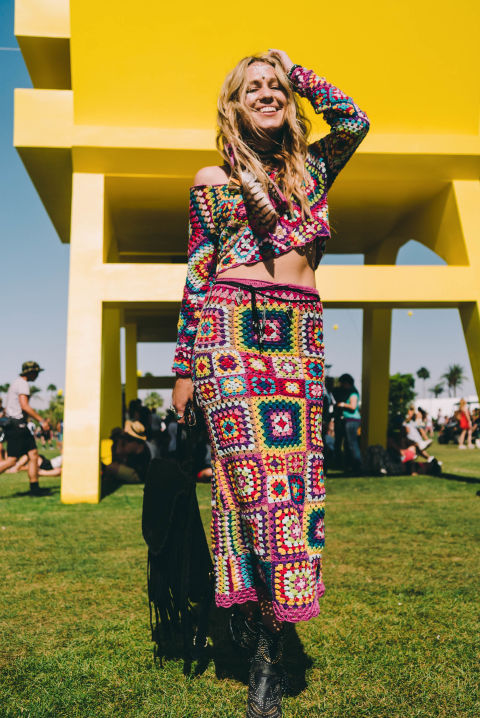 0002-coachella-street-style-2016