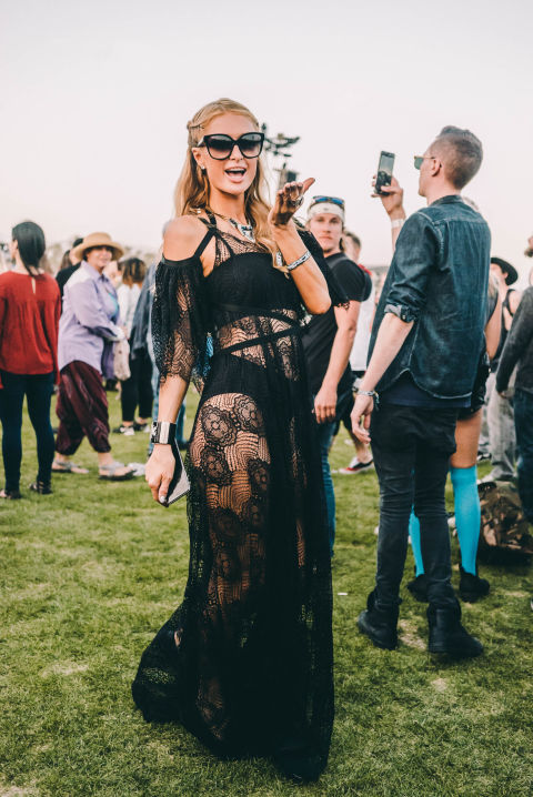 0003-coachella-street-style-2016