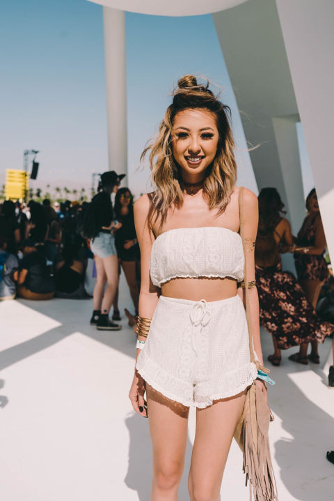 0006-coachella-street-style-2016