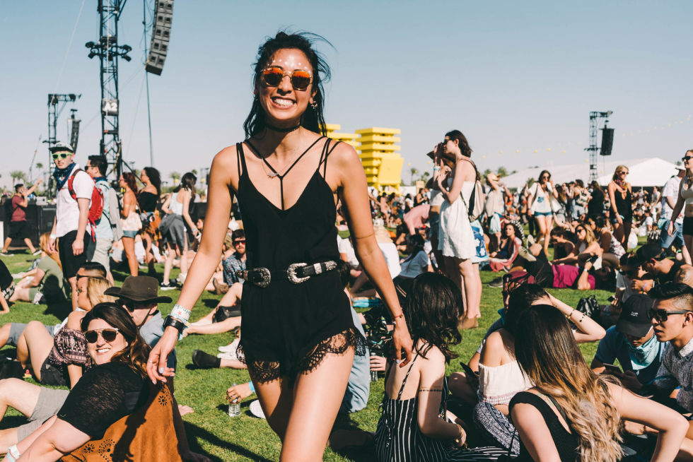 0010-coachella-street-style-2016