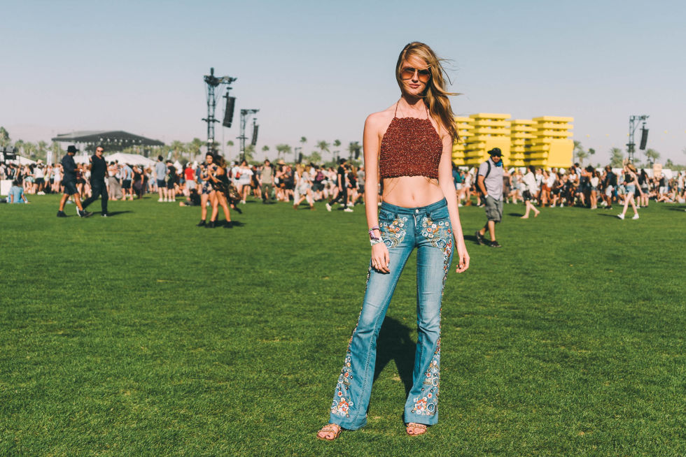 0014-coachella-street-style-2016