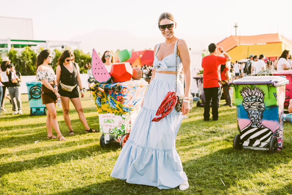 0017-coachella-street-style-2016