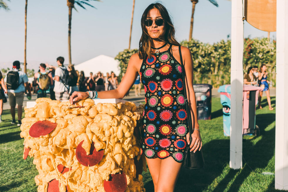 0019-coachella-street-style-2016