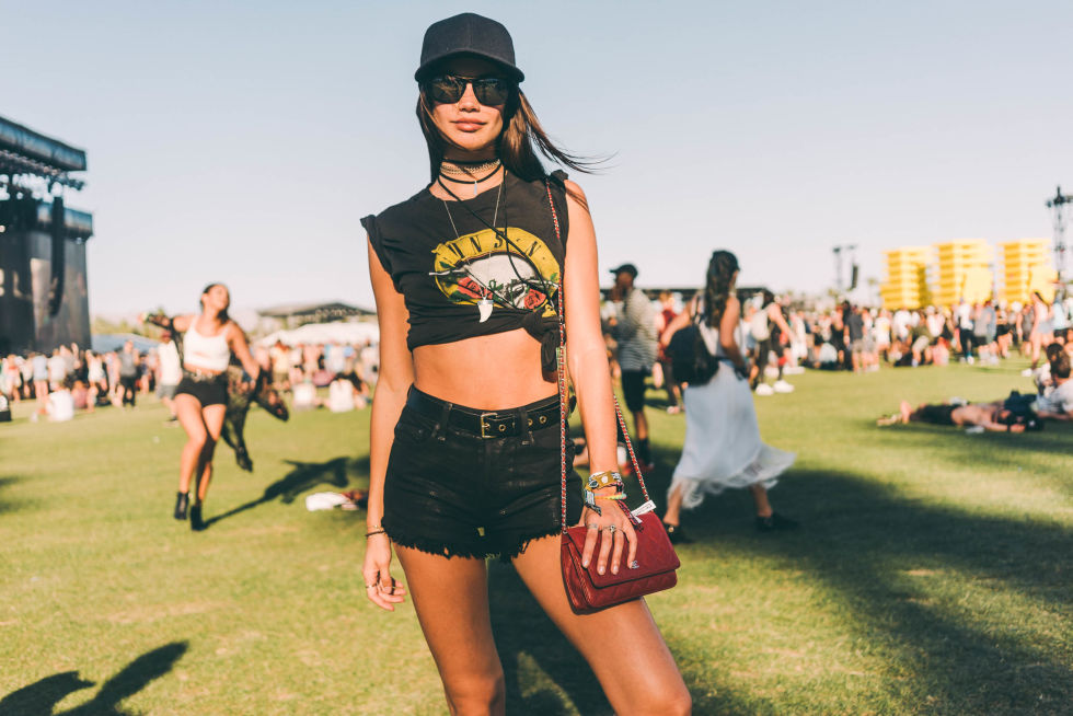 0046-coachella-street-style-2016