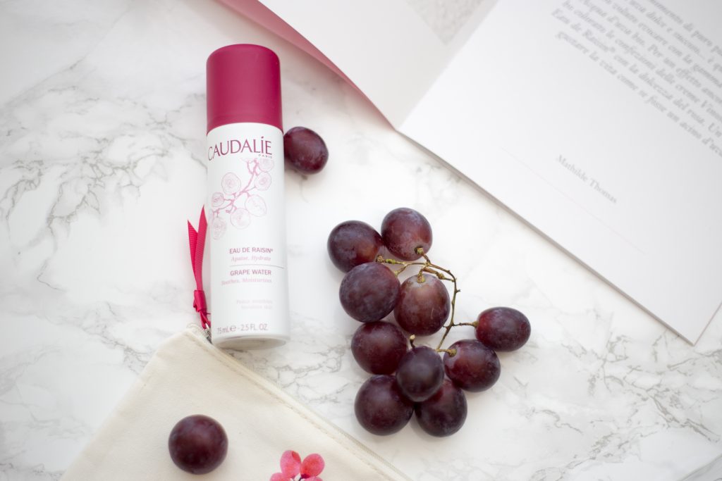 Caudalie vinosource-3