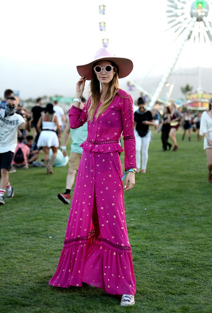 coachella-street-style-2016-08