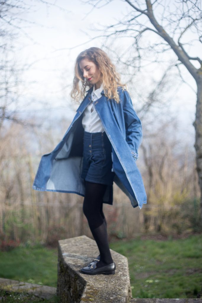 denim duster coat-2