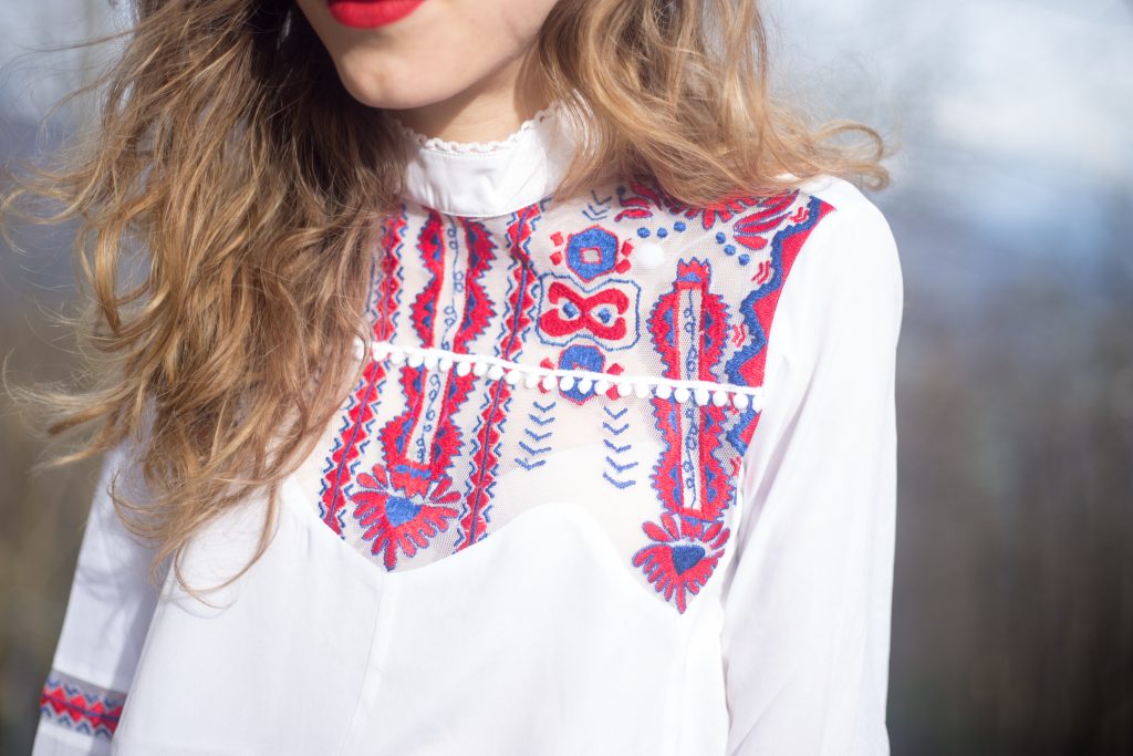 embroidered blouse-2