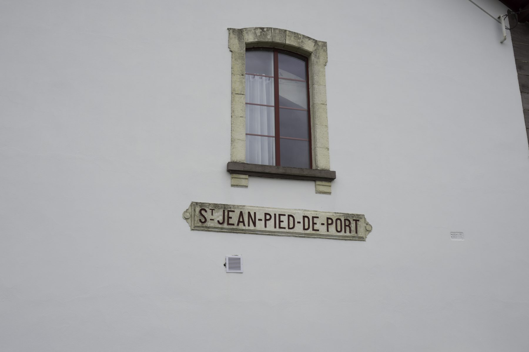 camino de santiago saint jean pied de port-2