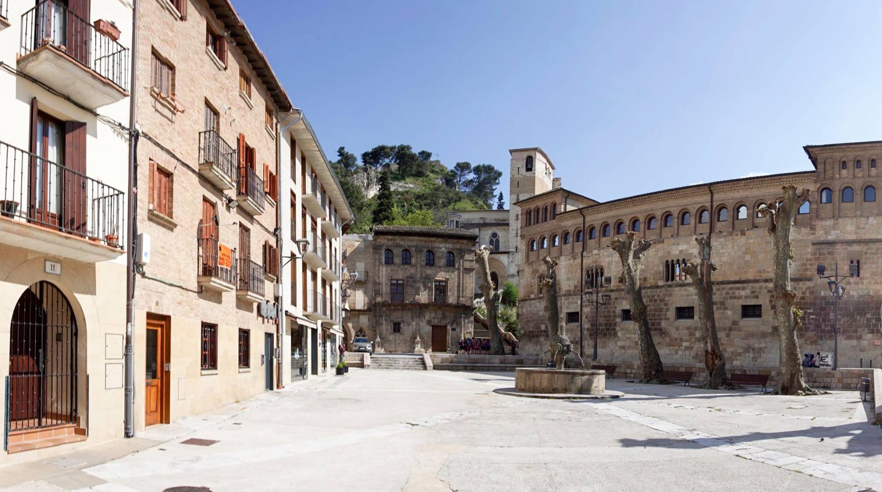 estella-navarra-spain