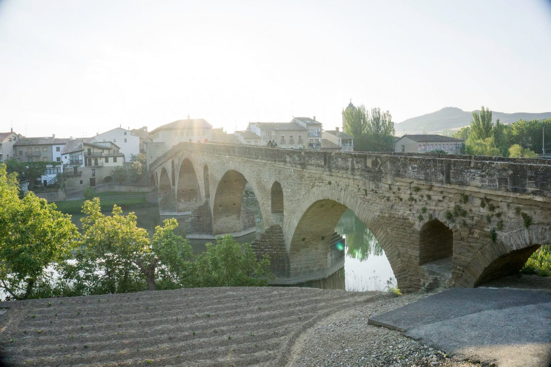 puente-la-reina