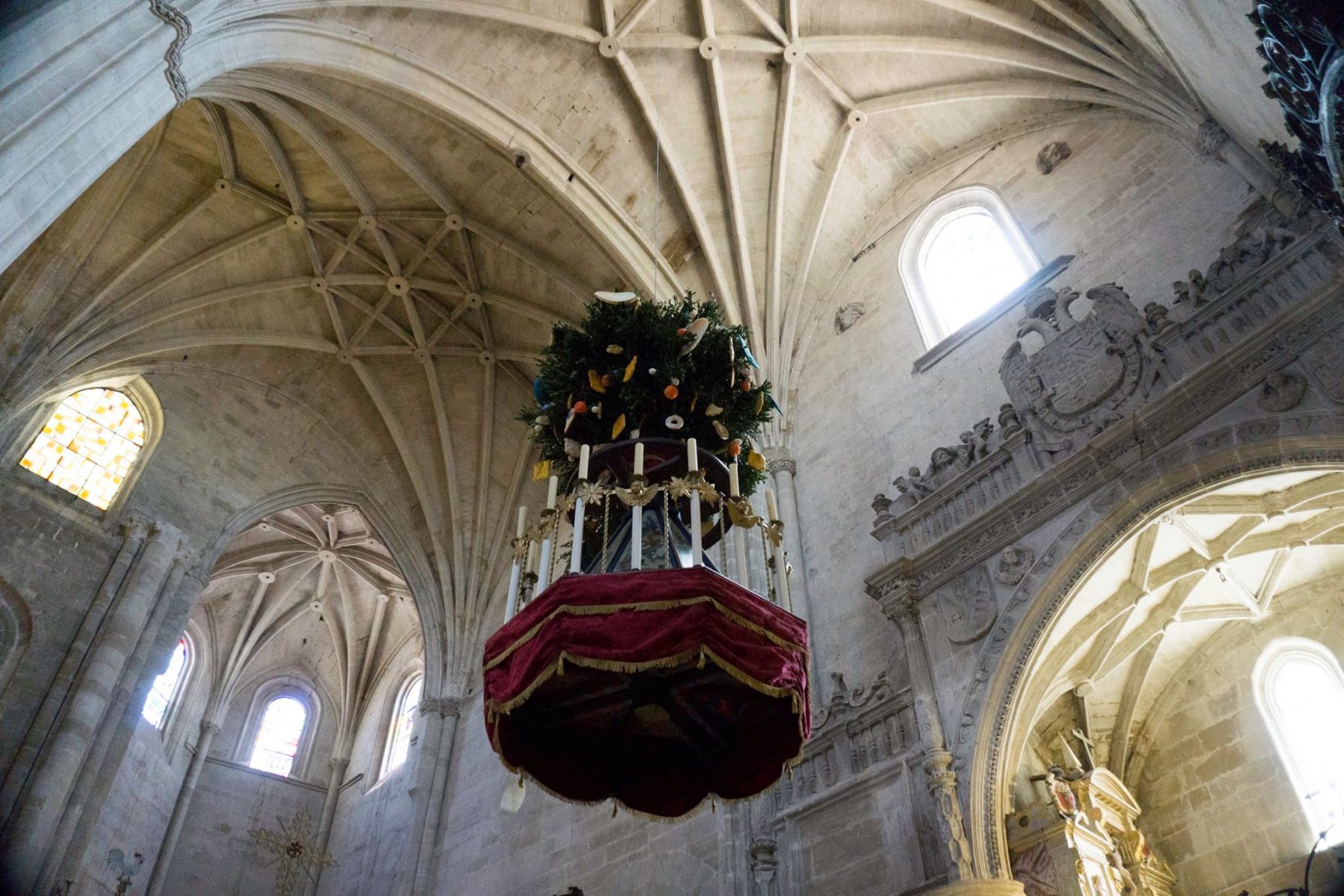 santo domingo de la calzada1