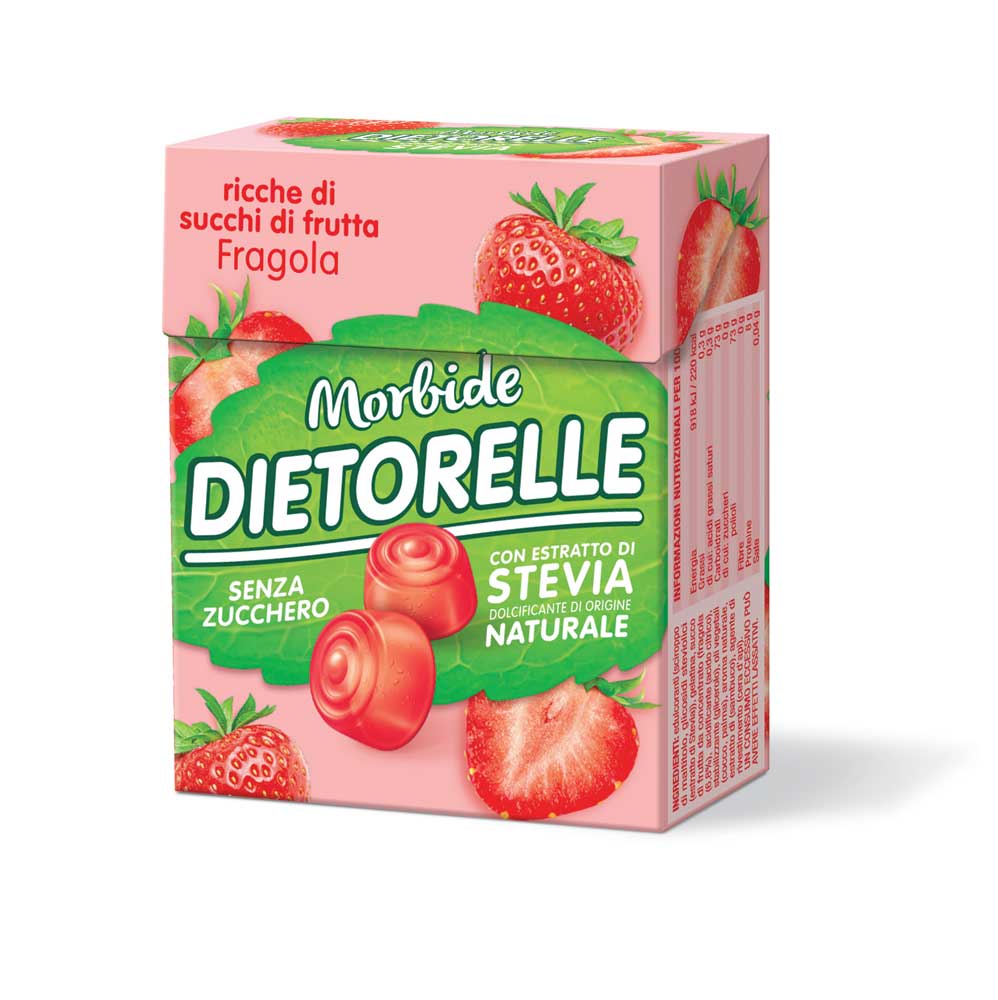 2302-DIETORELLE-morb-fragola