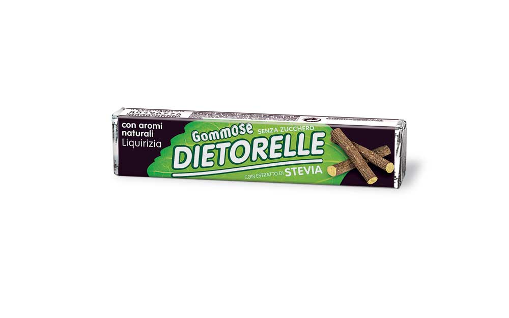 2308-stick-DIETORELLE-LIQUIR