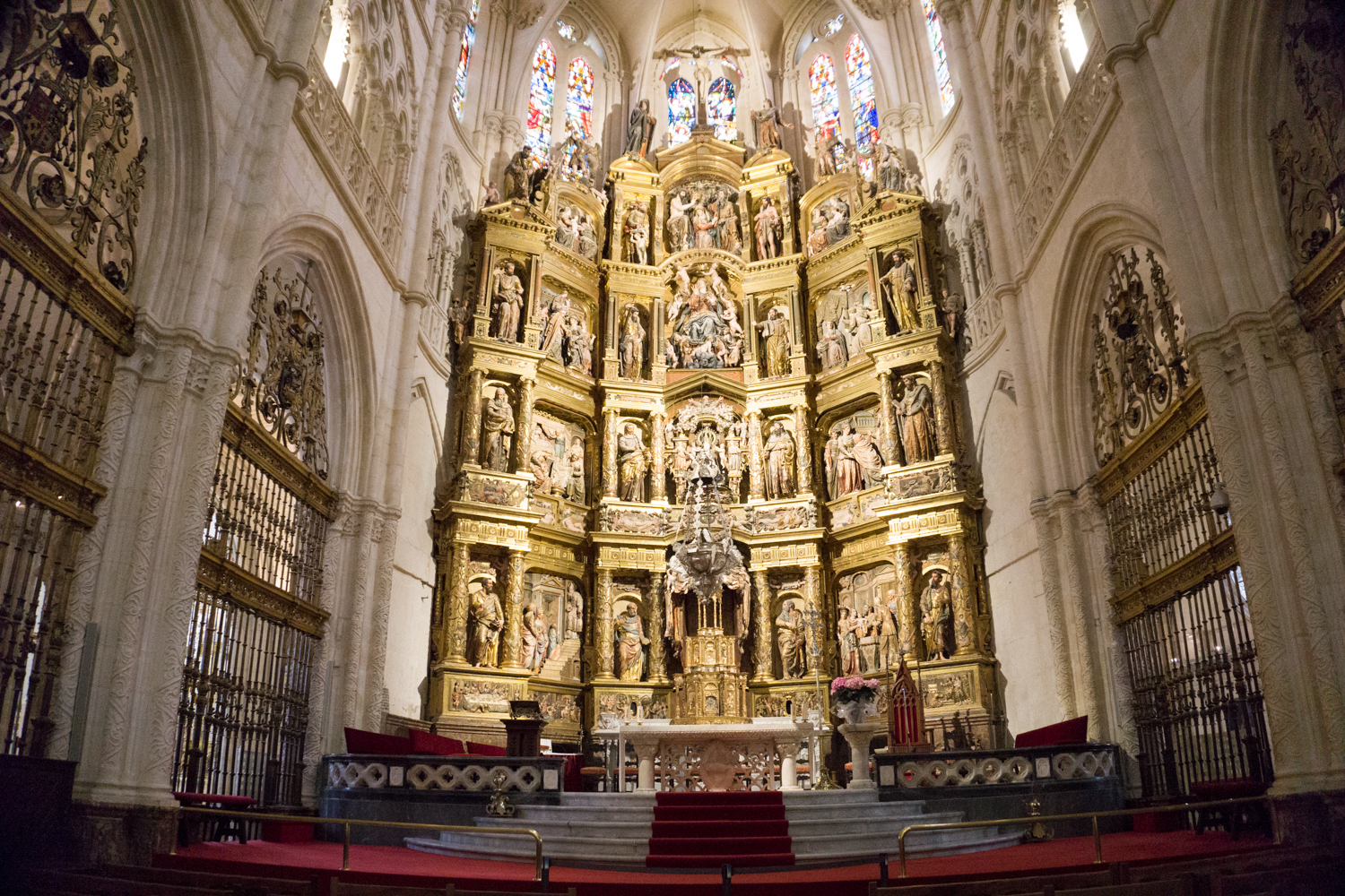 burgos-camino-de-santiago-13