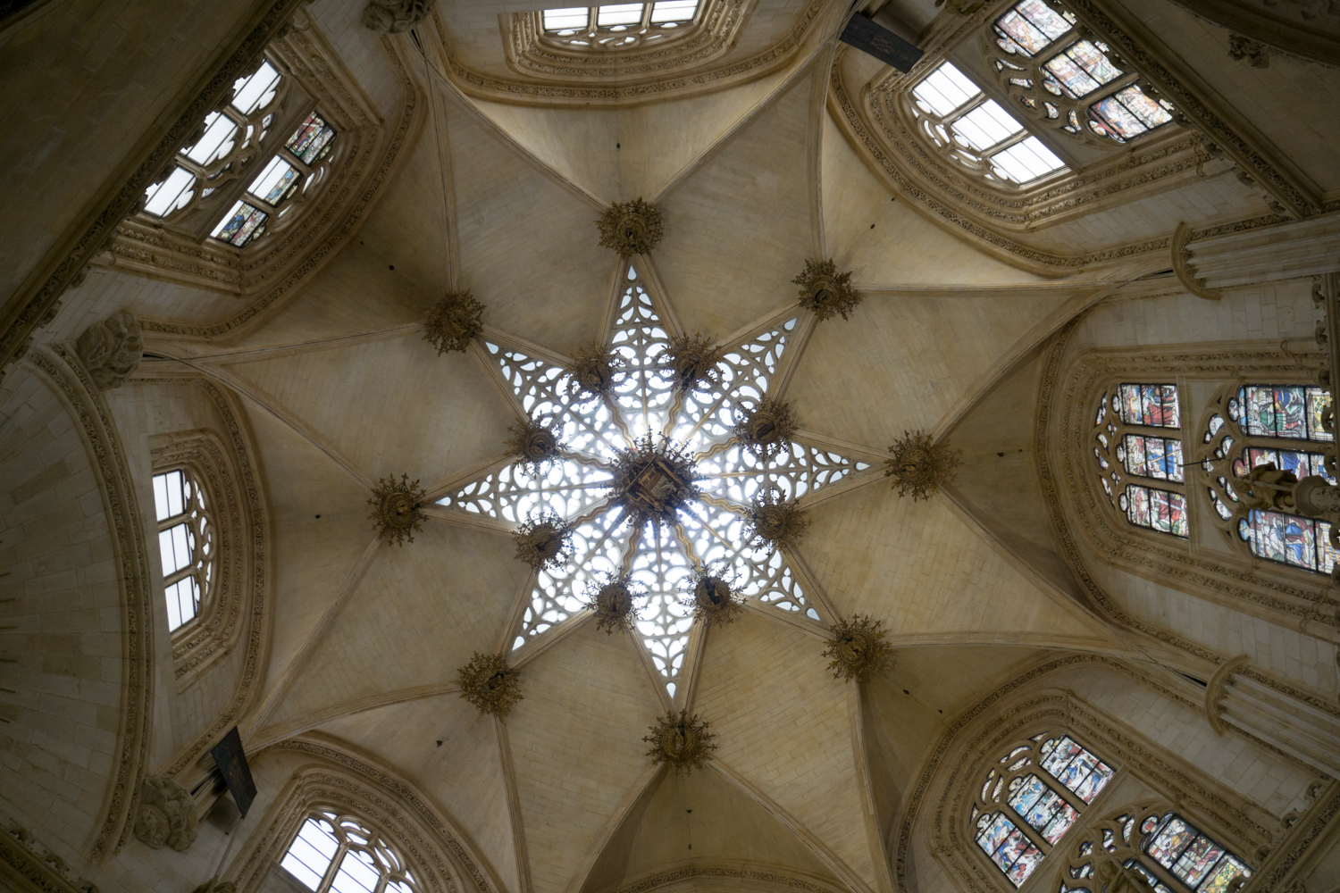 burgos-camino-de-santiago-19