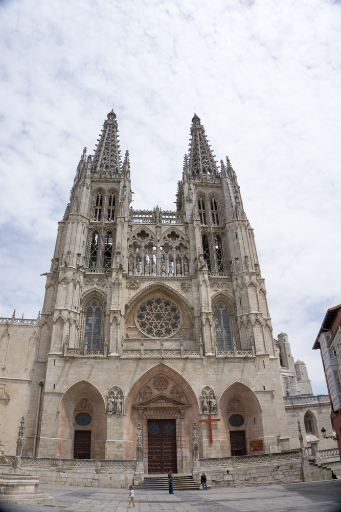 burgos-camino-de-santiago-22