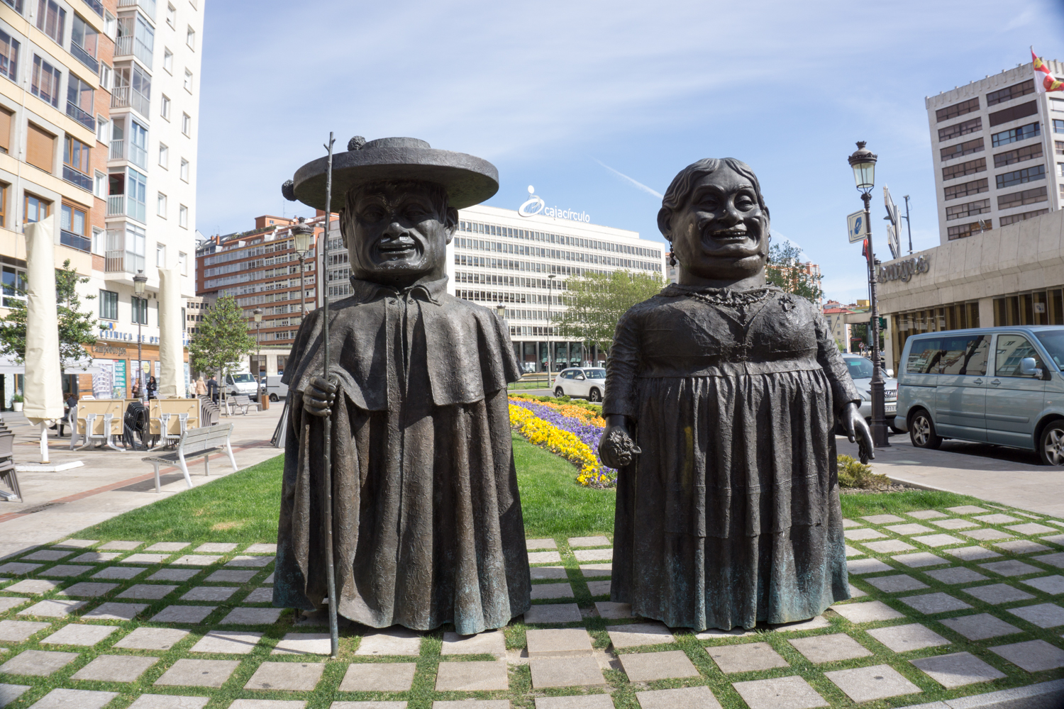 burgos-camino-de-santiago