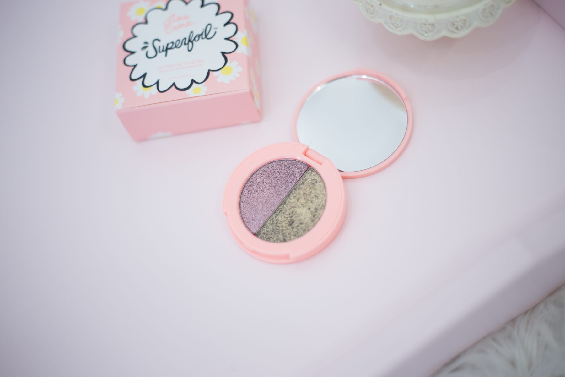 Ombretti superfoil limecrime-3