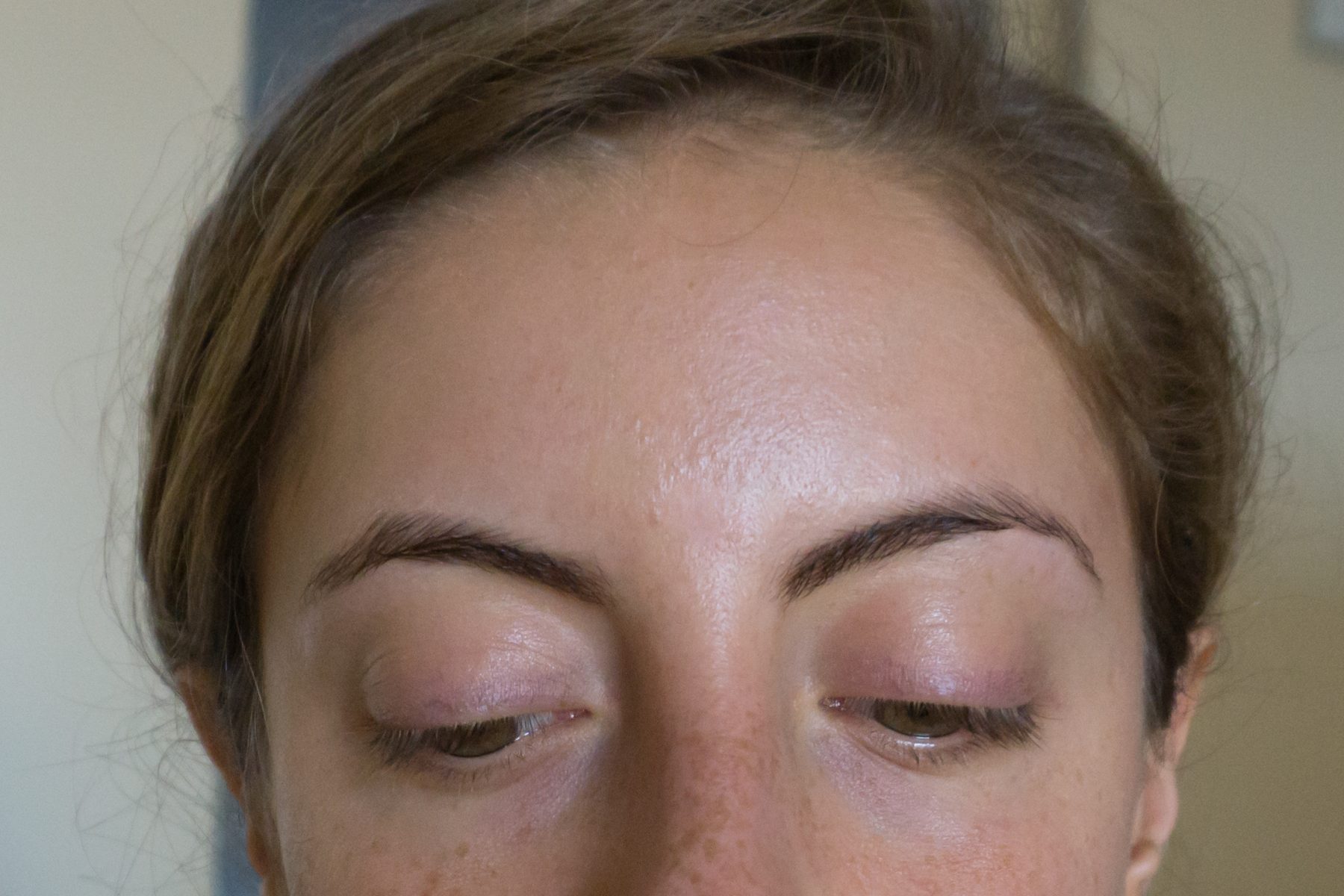 novità benefit sopracciglia perfette1